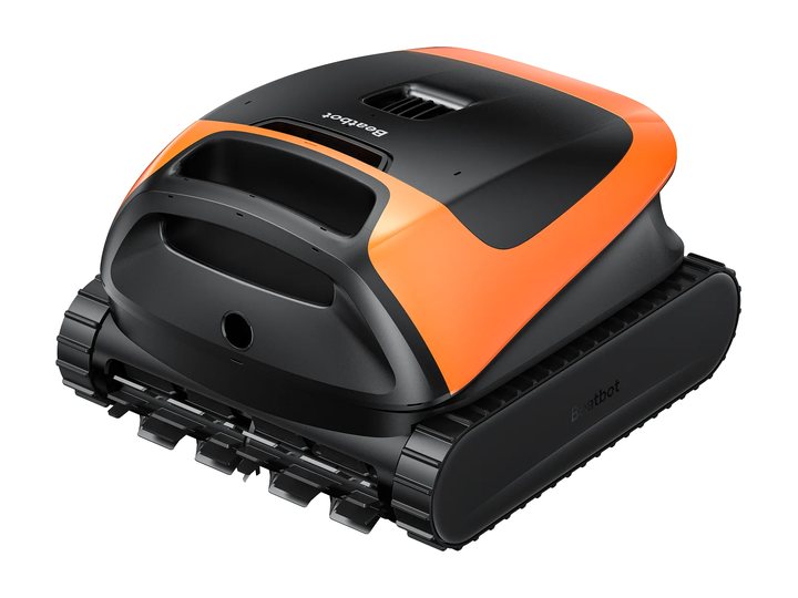 Beatbot Sora 30