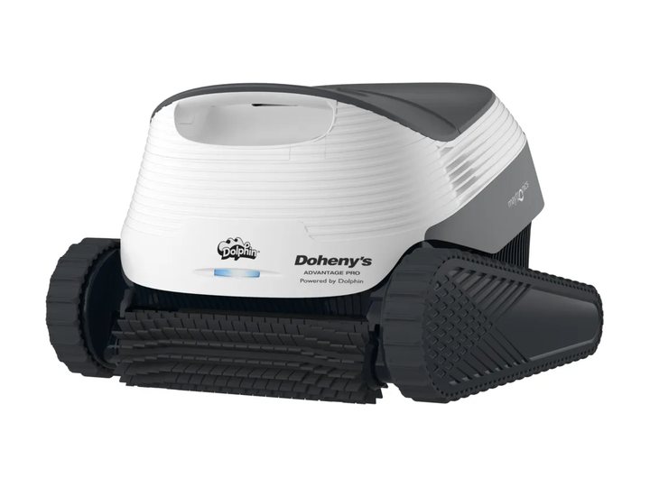 Dolphin Advantage PRO